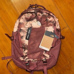 The North Face Recon Backpack